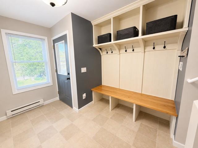 118 Willow Point Drive Property Photo 4