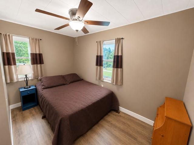 118 Willow Point Drive Property Photo 9