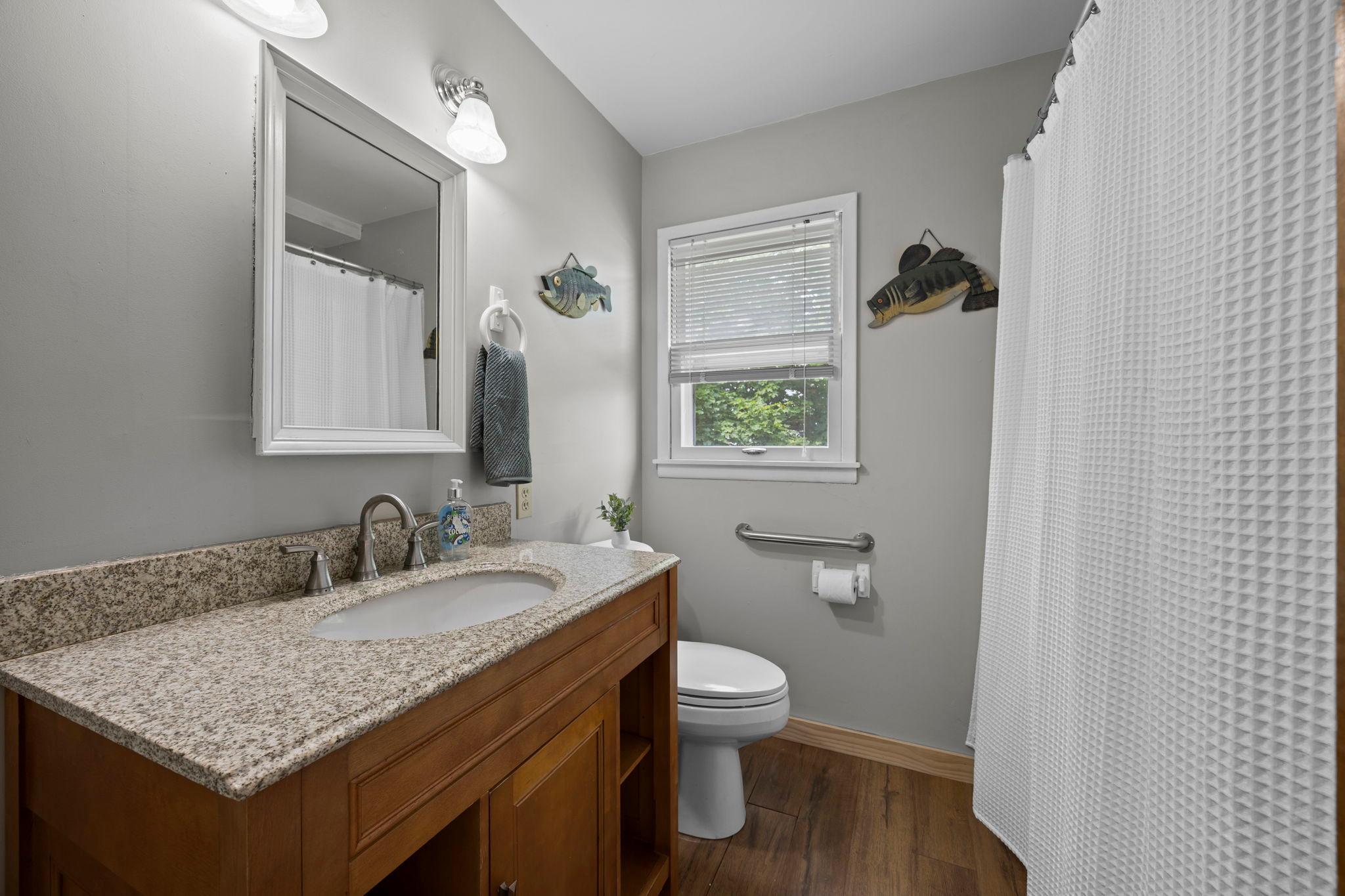 118 Willow Point Drive Property Photo 10