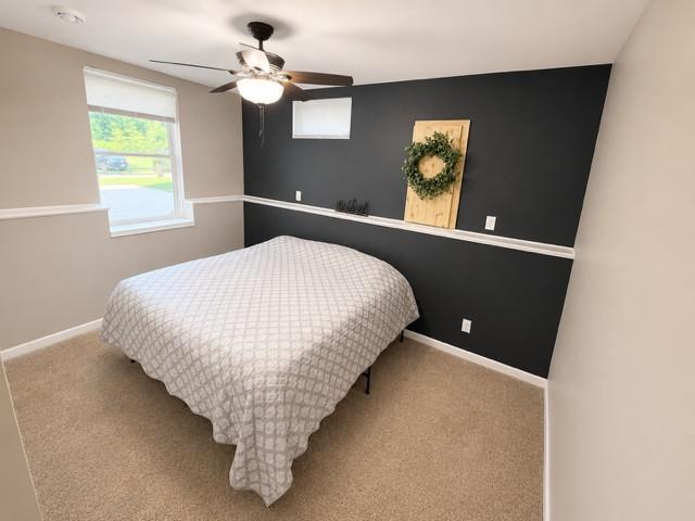 118 Willow Point Drive Property Photo 11