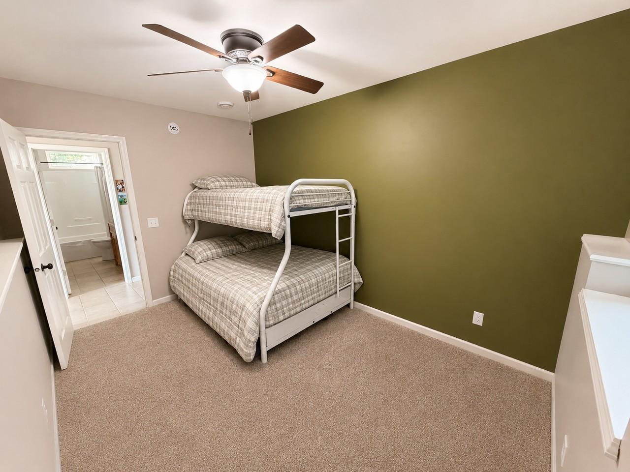 118 Willow Point Drive Property Photo 12