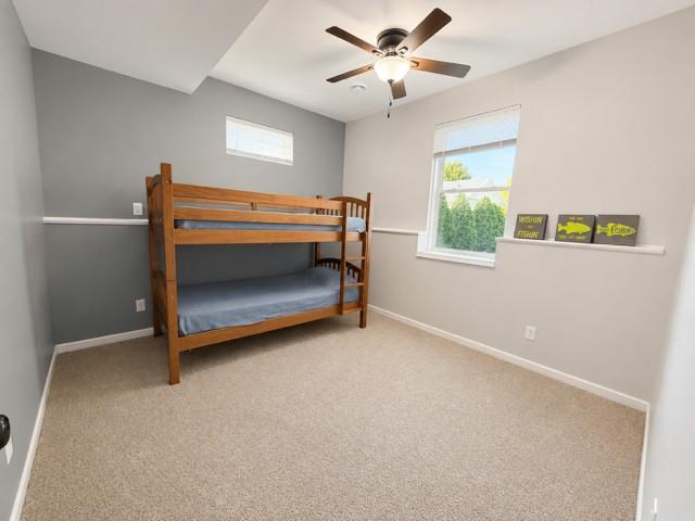 118 Willow Point Drive Property Photo 14
