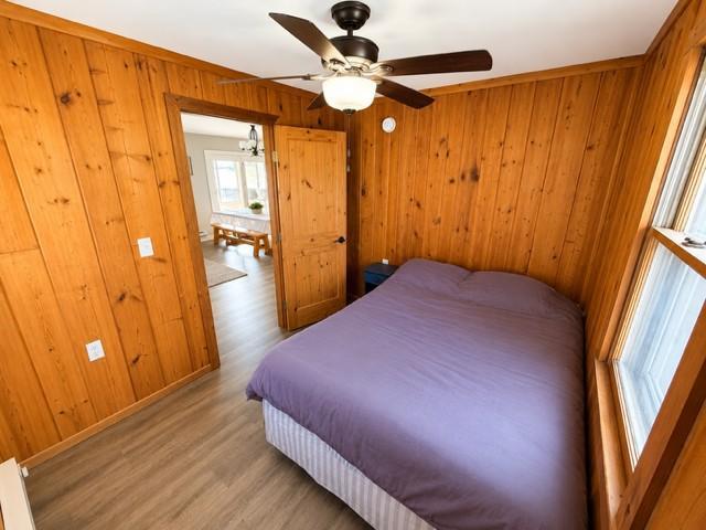 118 Willow Point Drive Property Photo 15
