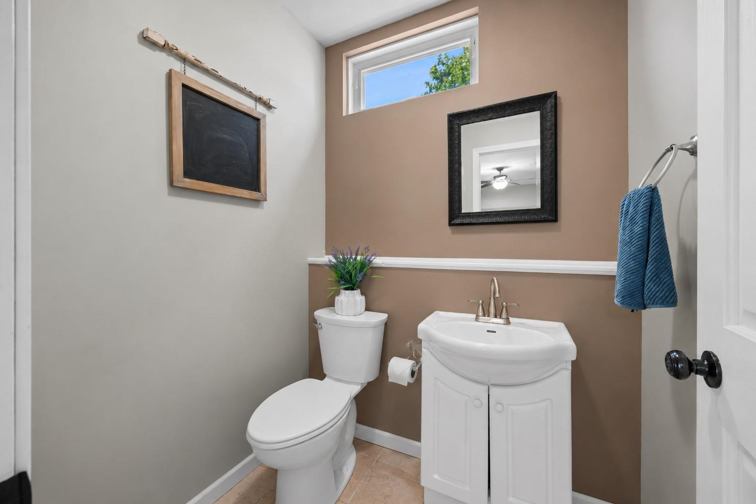 118 Willow Point Drive Property Photo 16