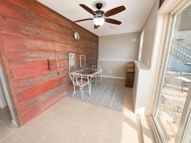 118 Willow Point Drive Property Photo 17