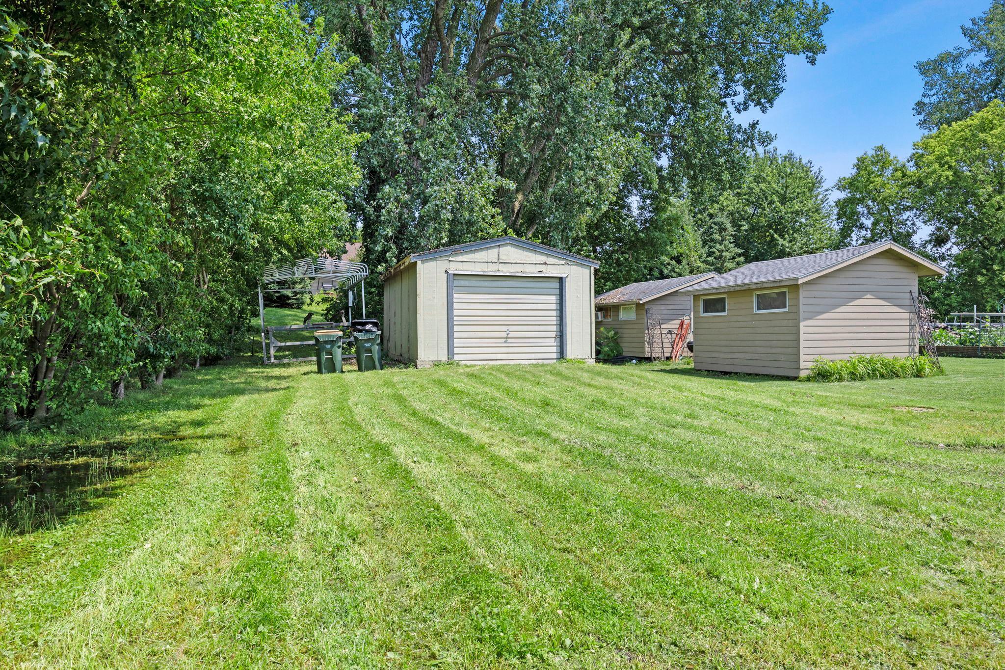118 Willow Point Drive Property Photo 26