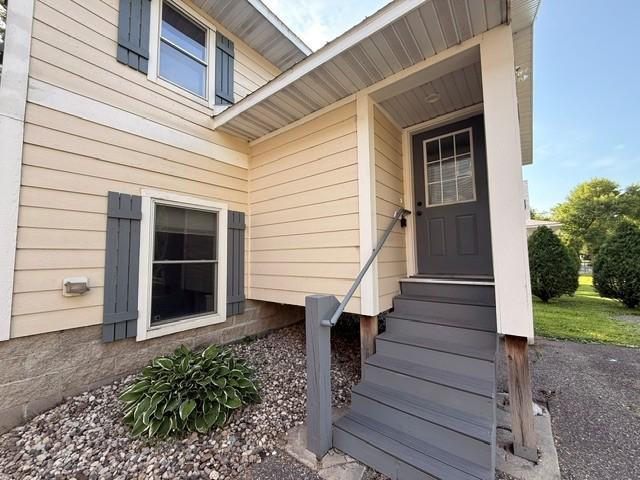 118 Willow Point Drive Property Photo 32