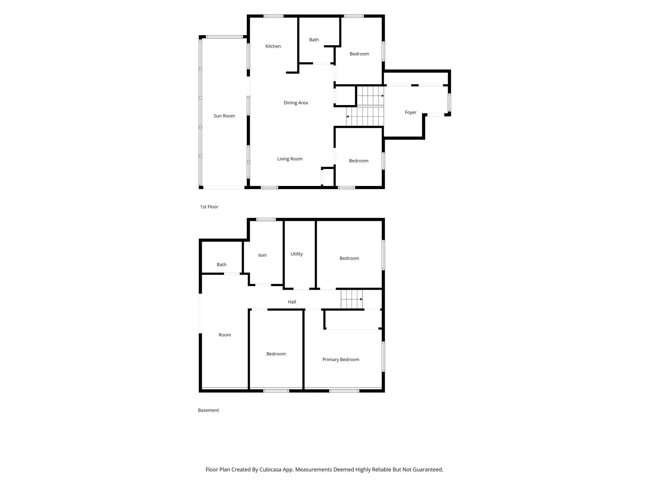 118 Willow Point Drive Property Photo 33