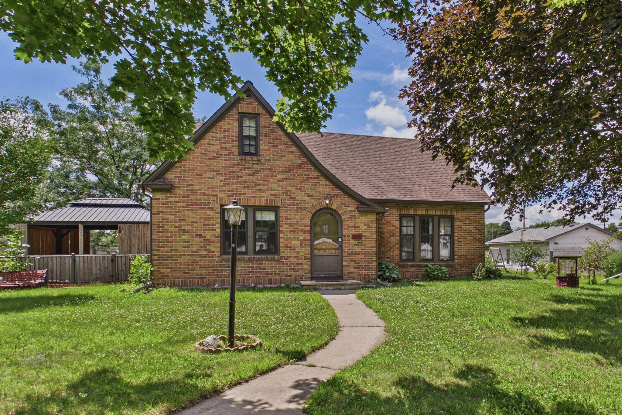 513 5th Street