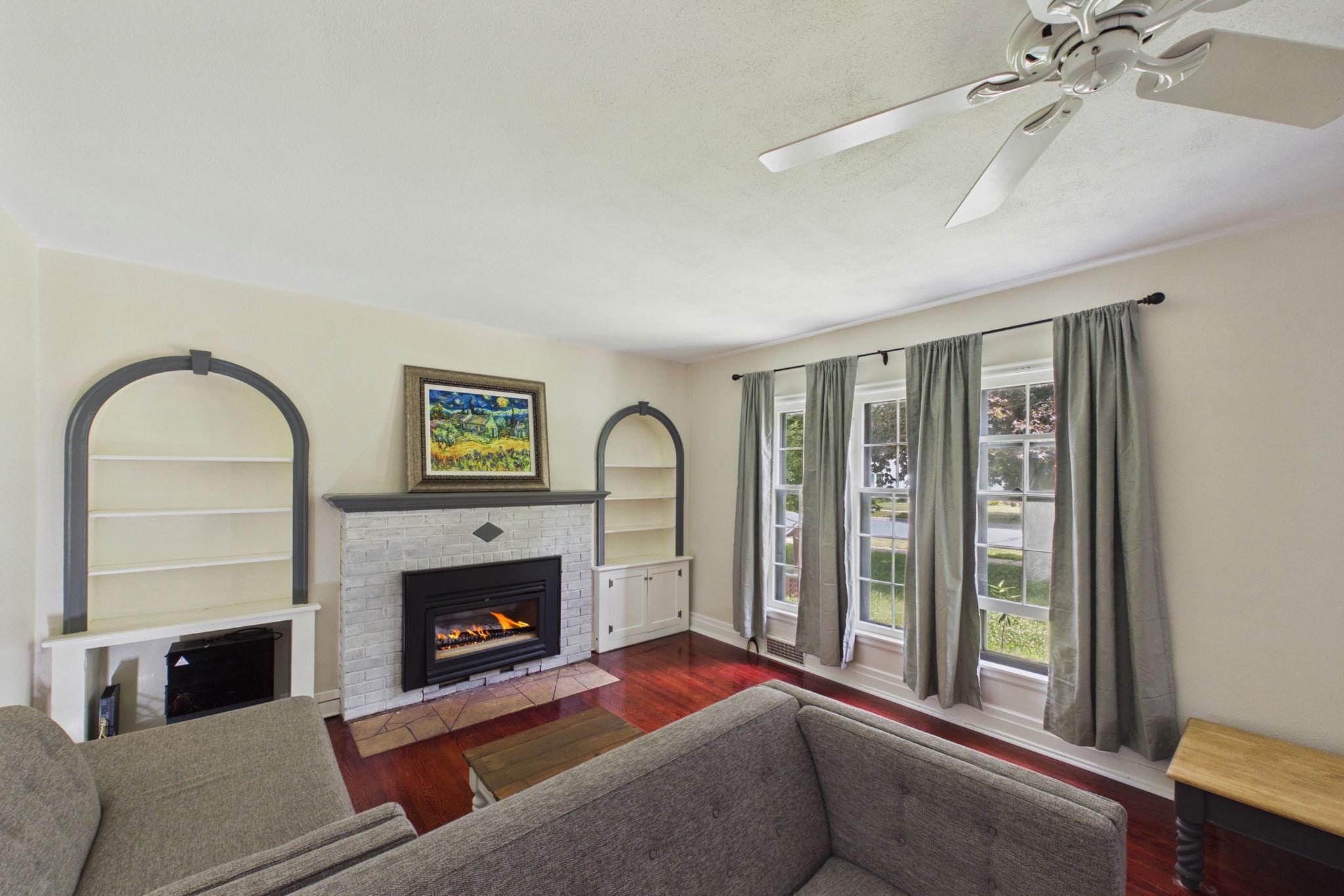 513 5th Street Property Photo 6