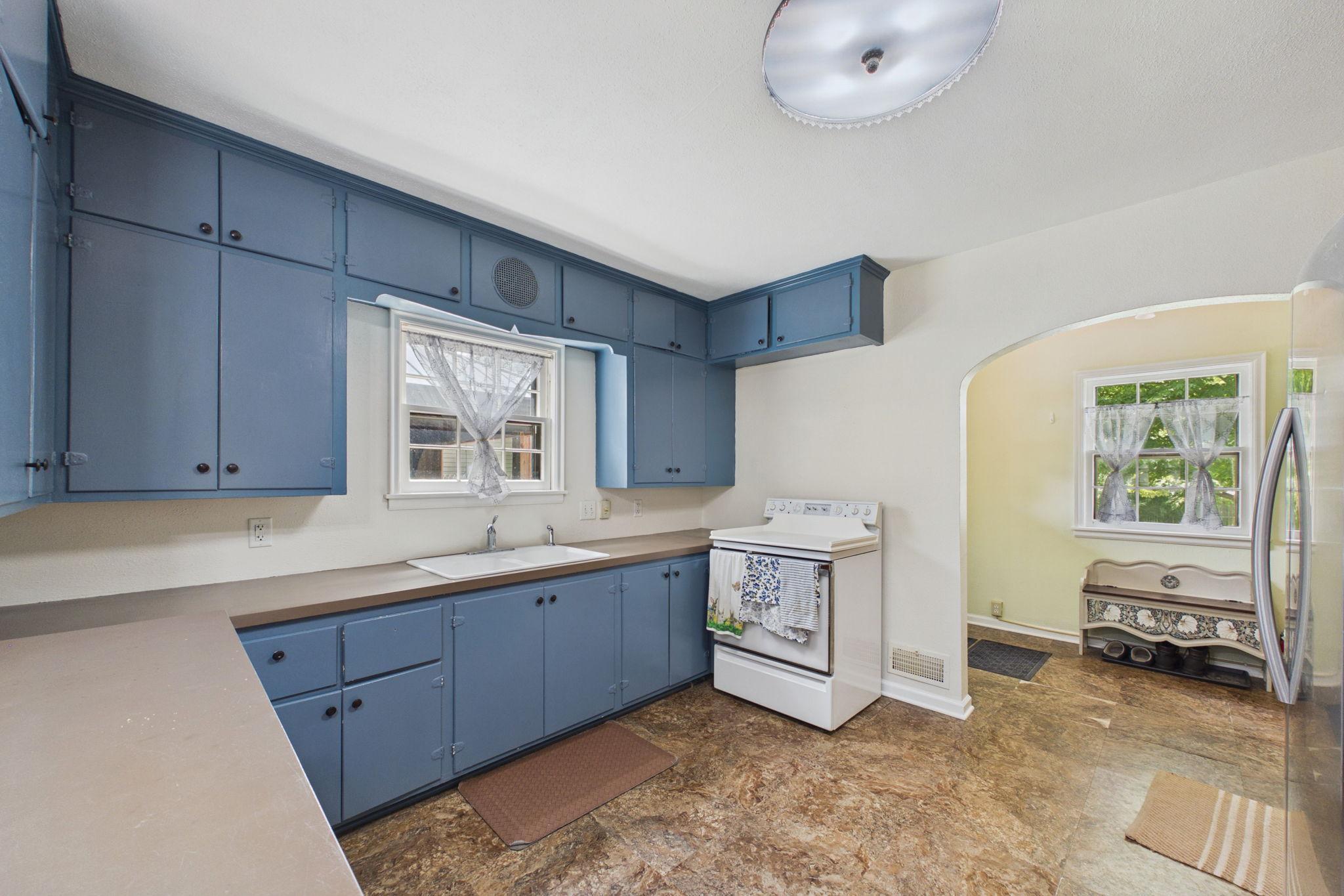 513 5th Street Property Photo 10