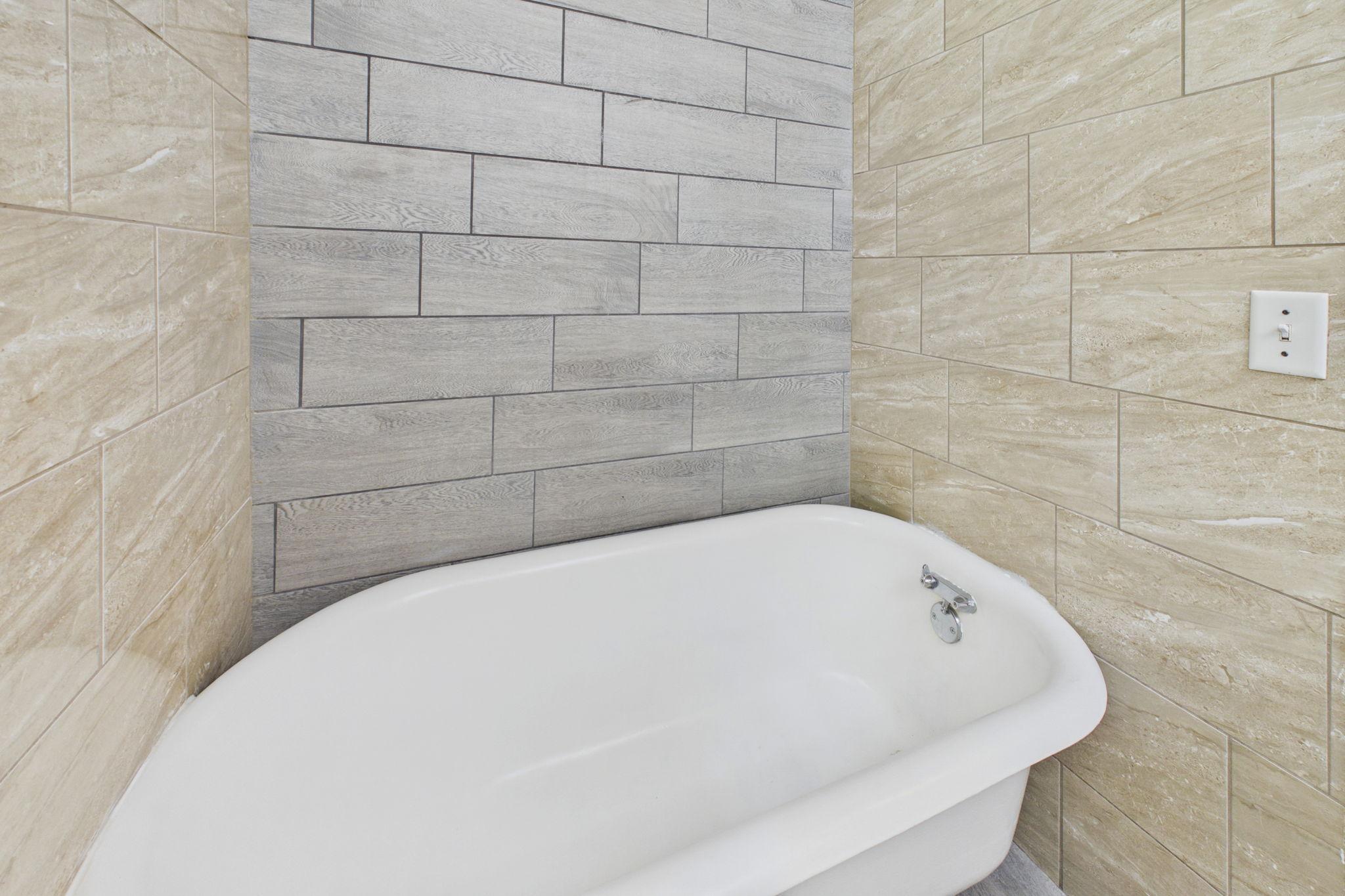 513 5th Street Property Photo 14
