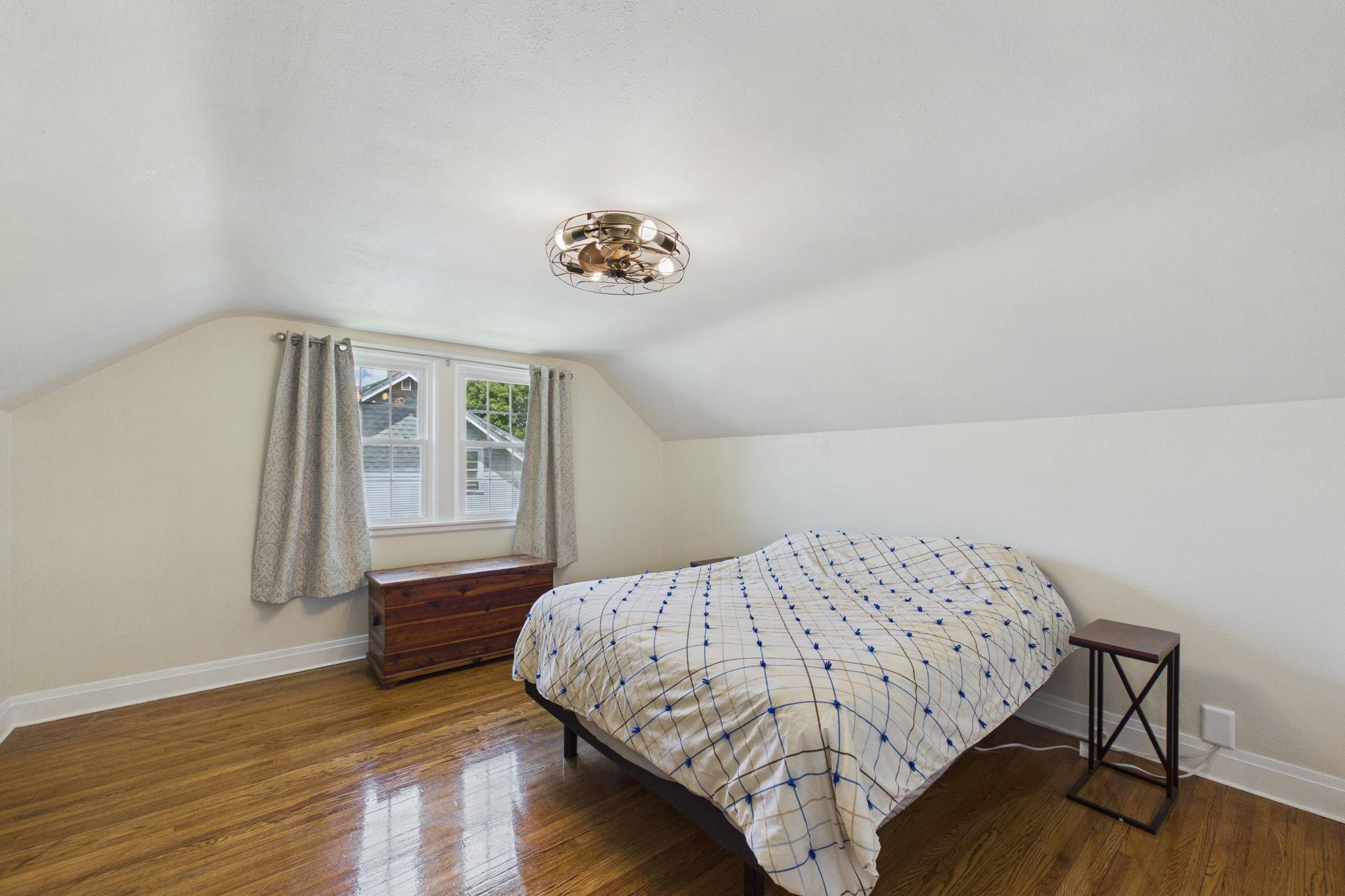 513 5th Street Property Photo 15