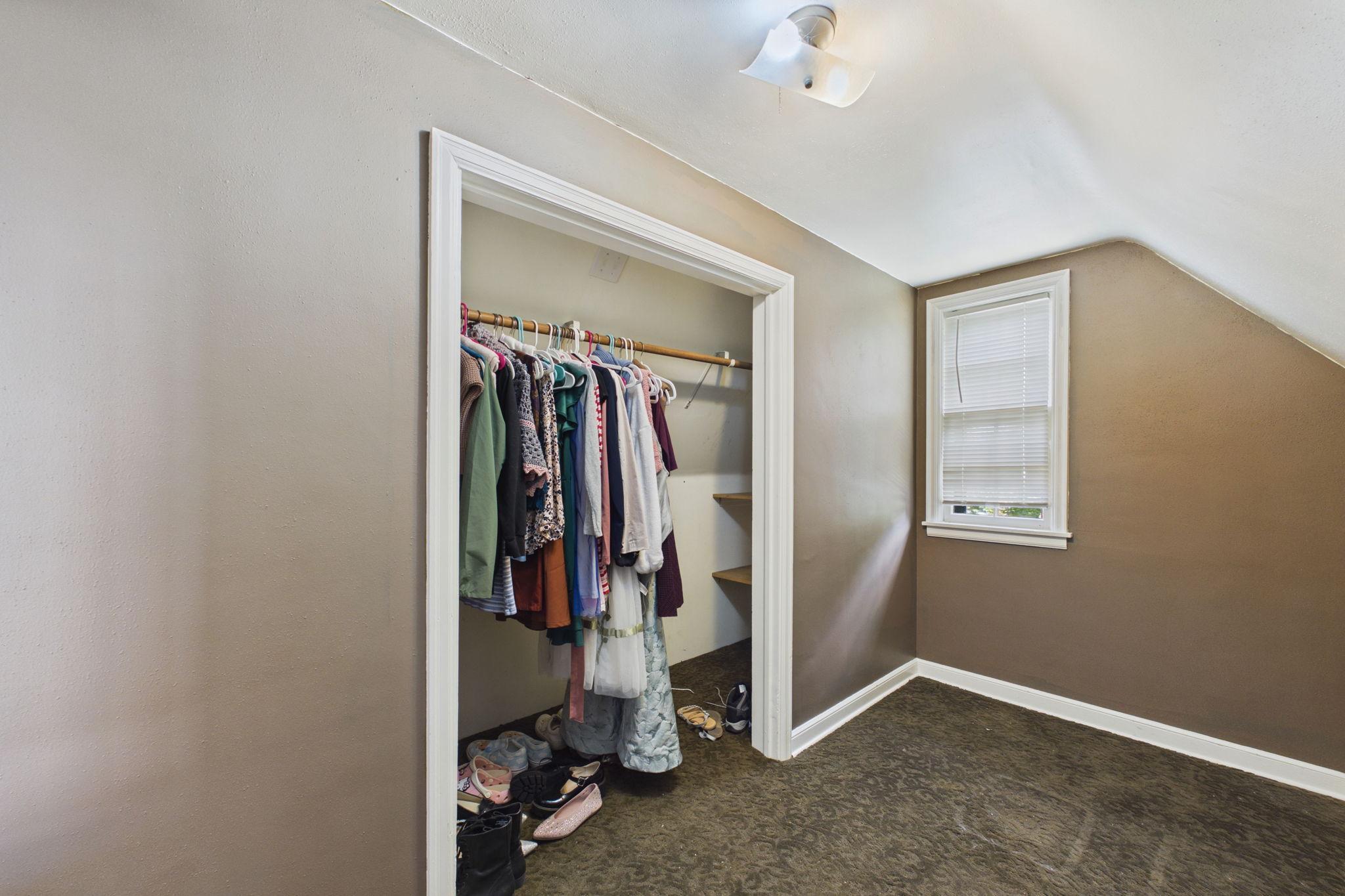 513 5th Street Property Photo 17