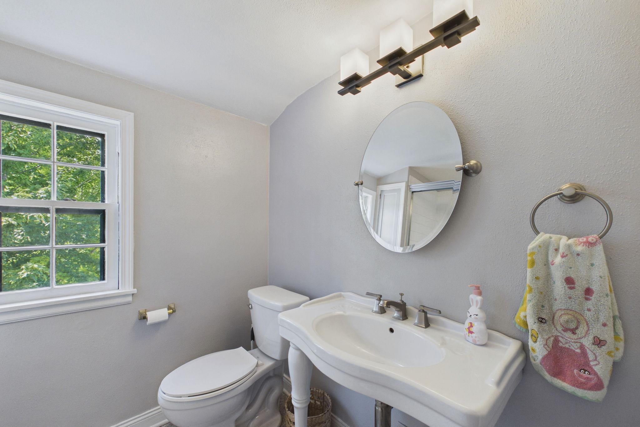 513 5th Street Property Photo 18