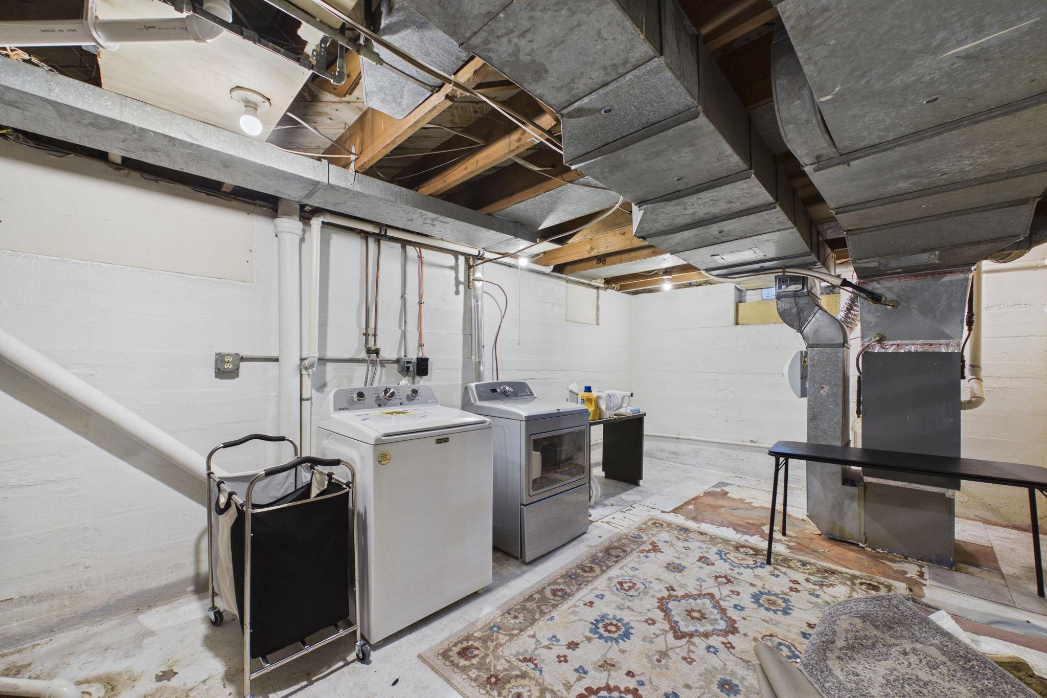 513 5th Street Property Photo 19