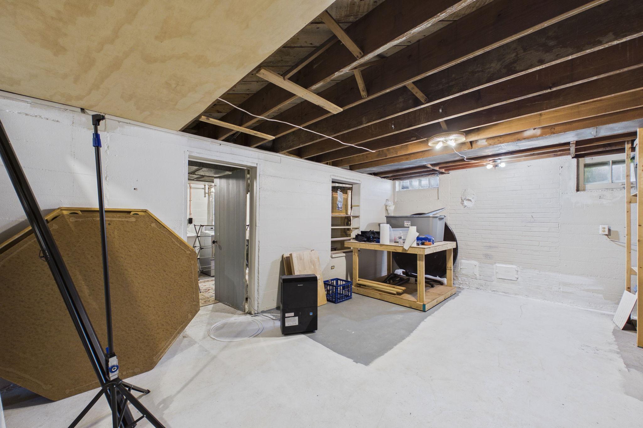 513 5th Street Property Photo 20