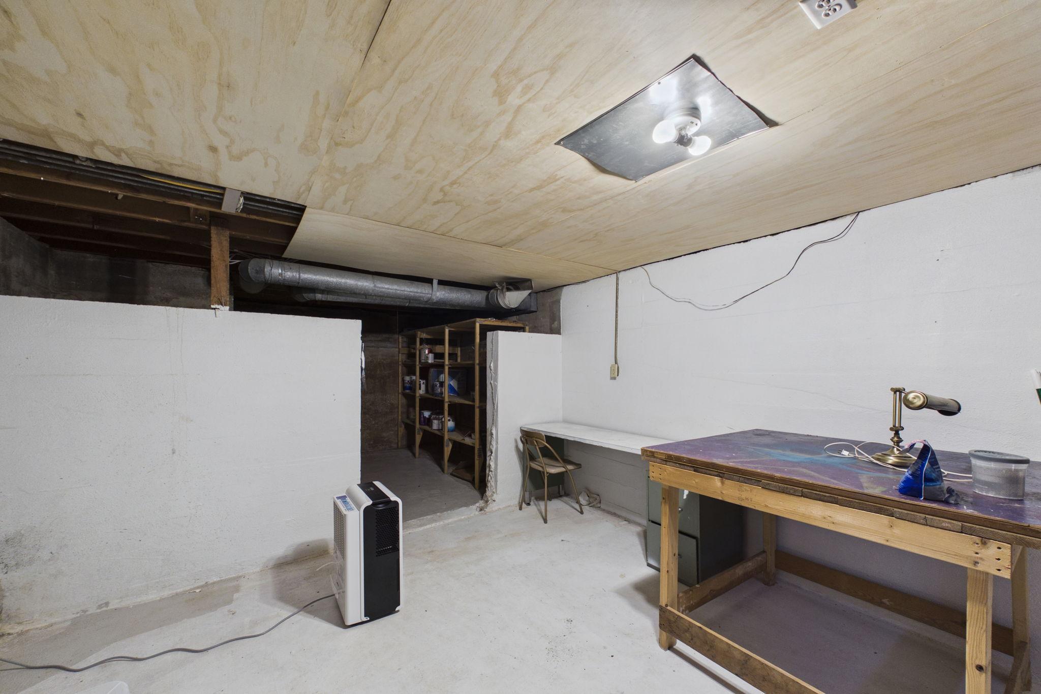 513 5th Street Property Photo 21