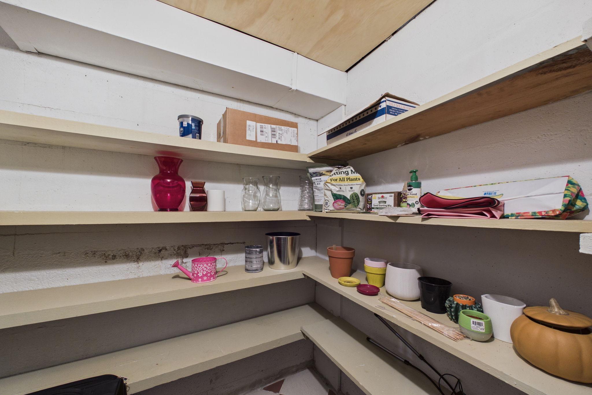513 5th Street Property Photo 22