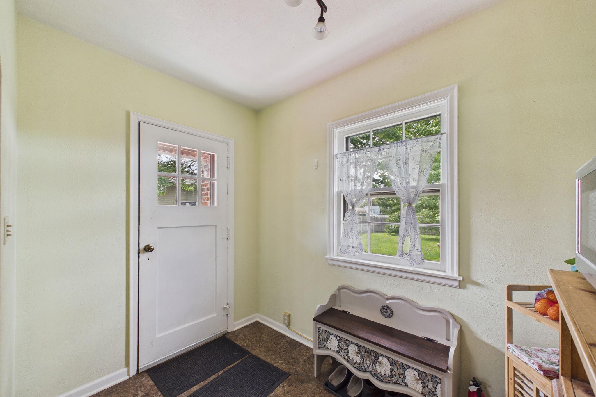 513 5th Street Property Photo 23