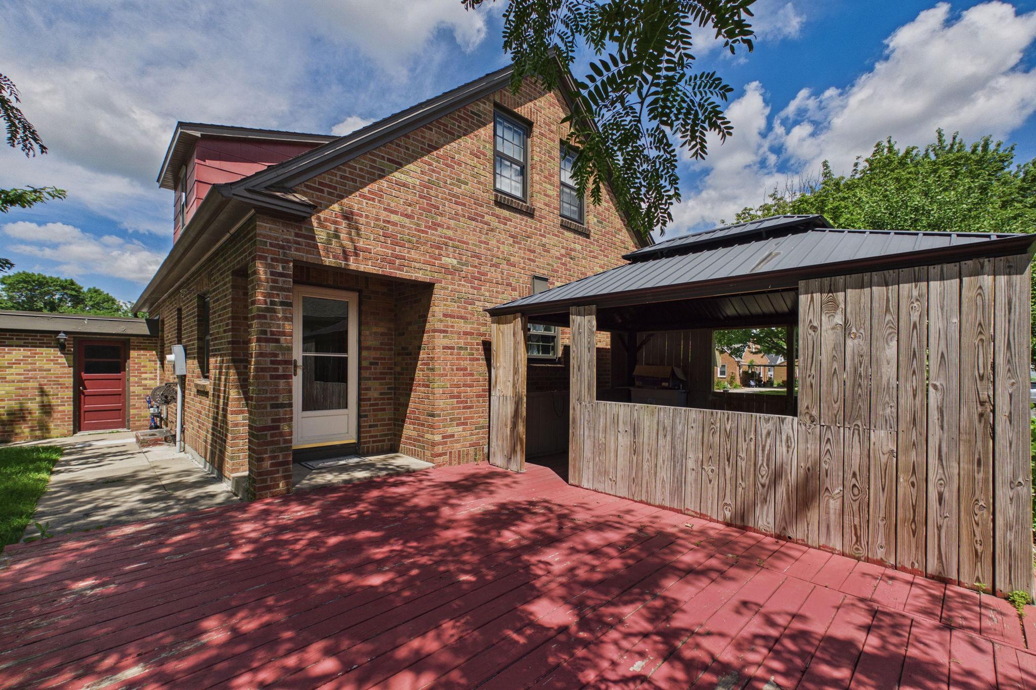 513 5th Street Property Photo 24