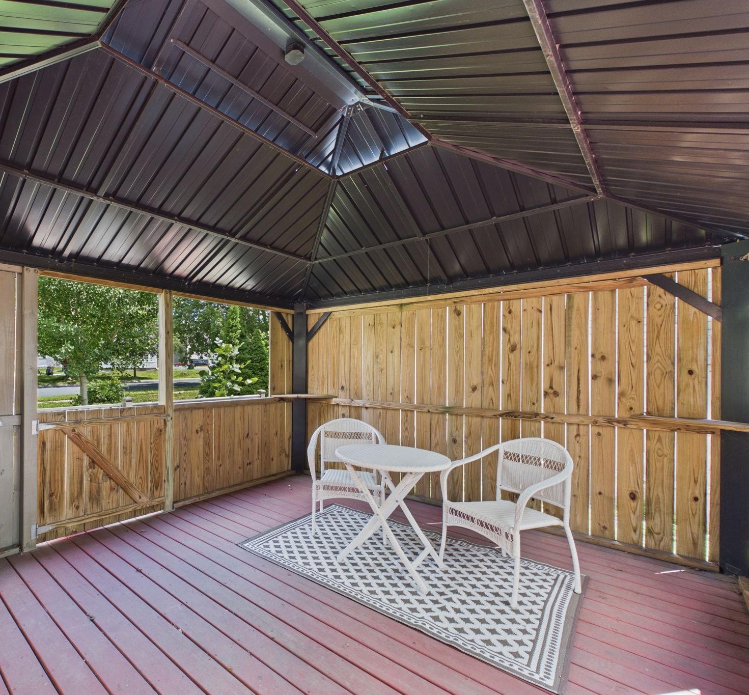513 5th Street Property Photo 25