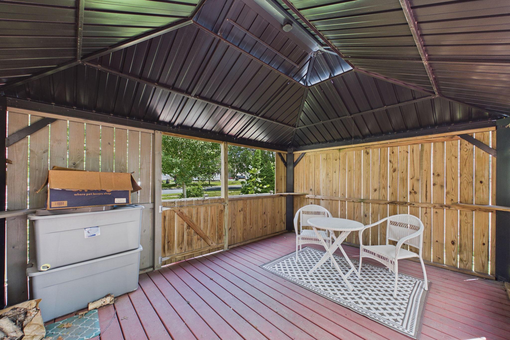 513 5th Street Property Photo 26