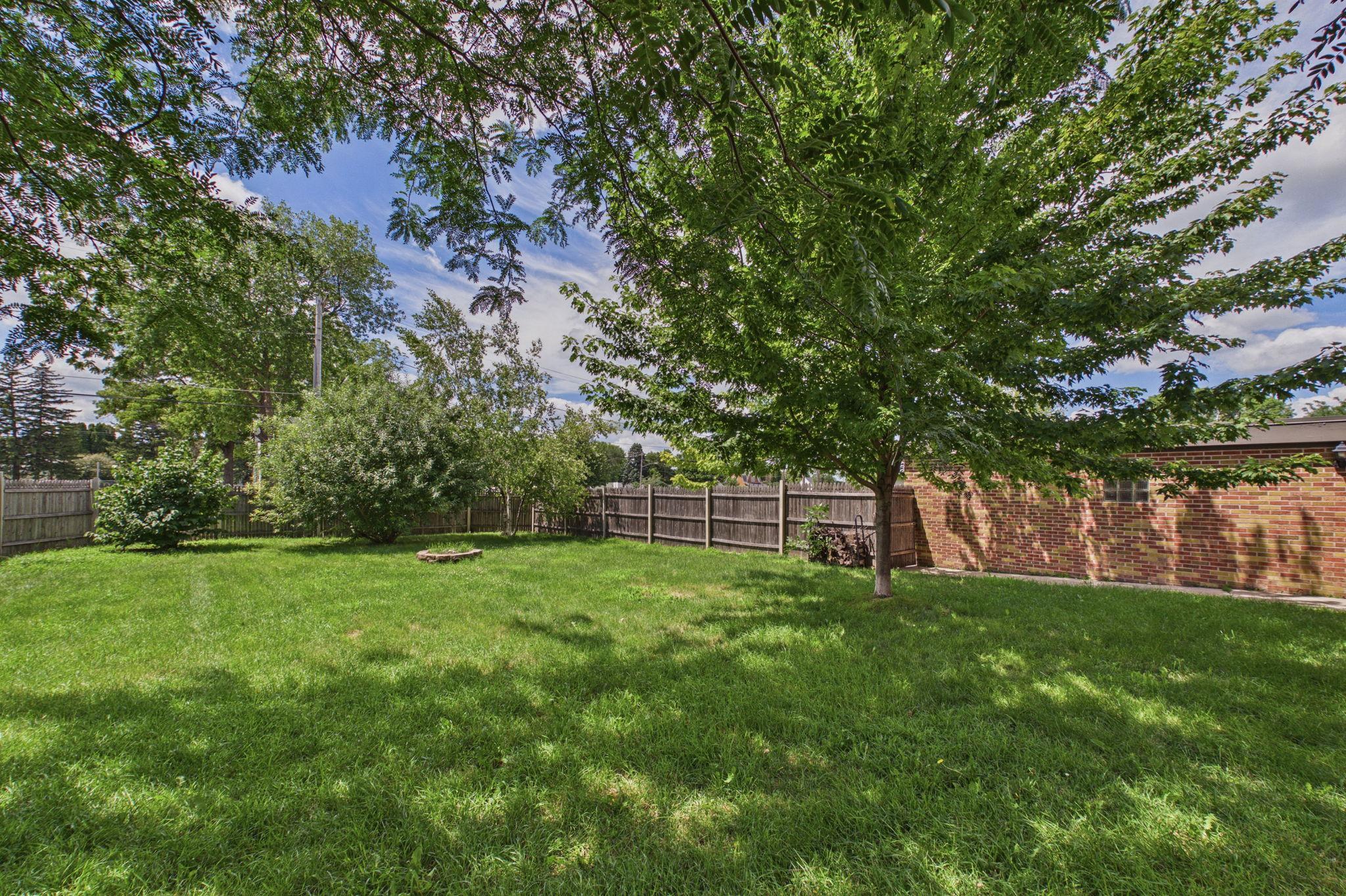 513 5th Street Property Photo 27