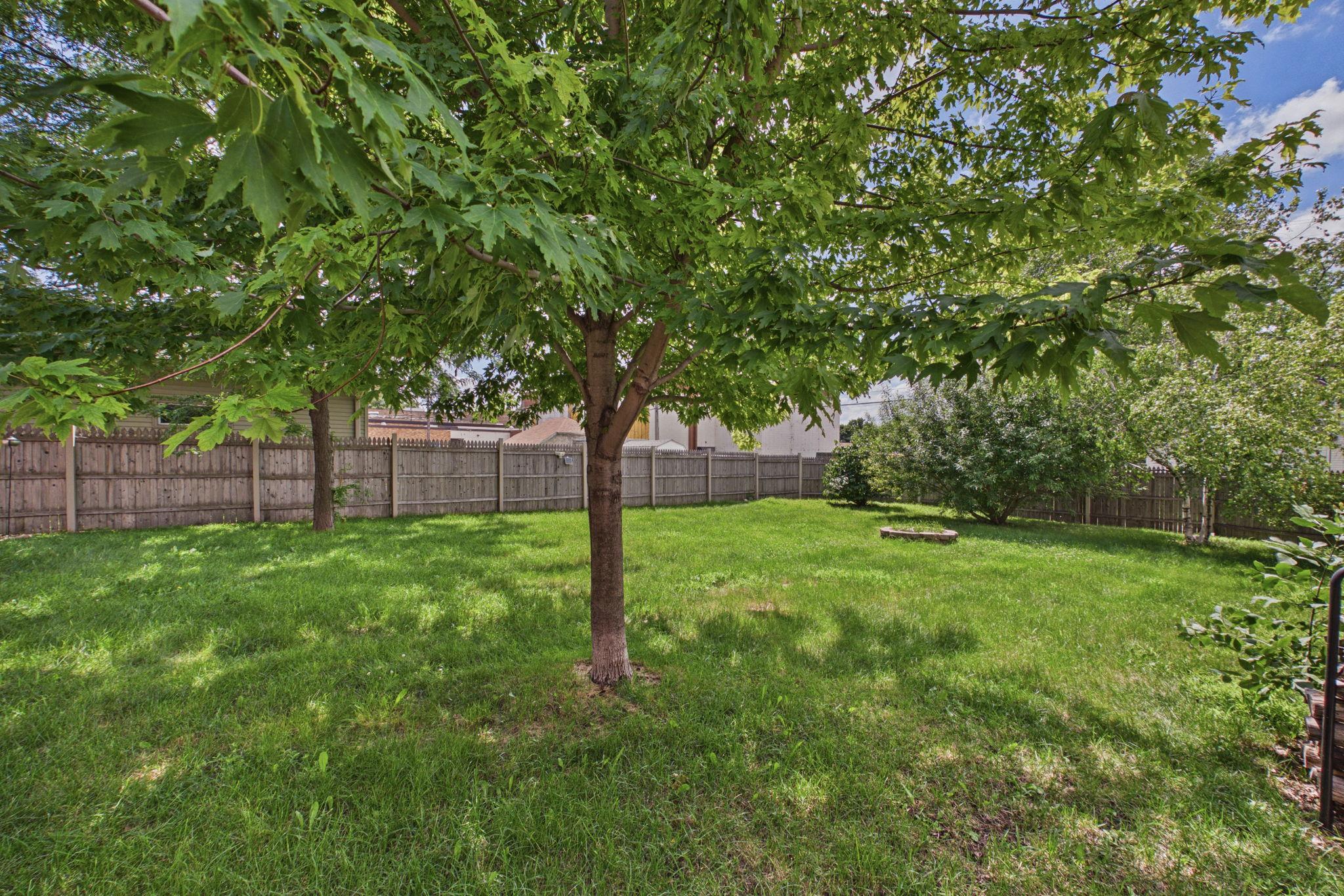 513 5th Street Property Photo 28