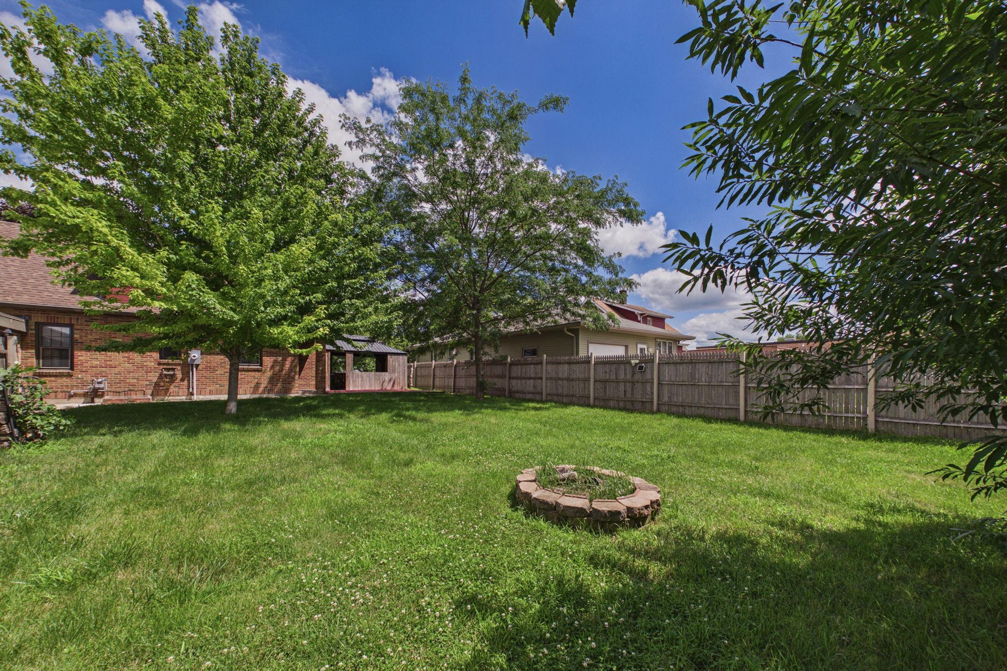 513 5th Street Property Photo 29