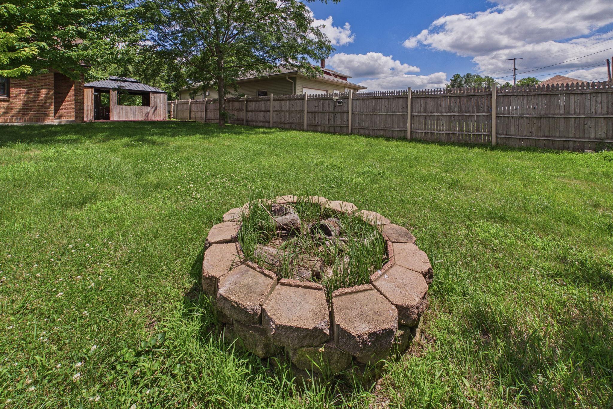 513 5th Street Property Photo 30