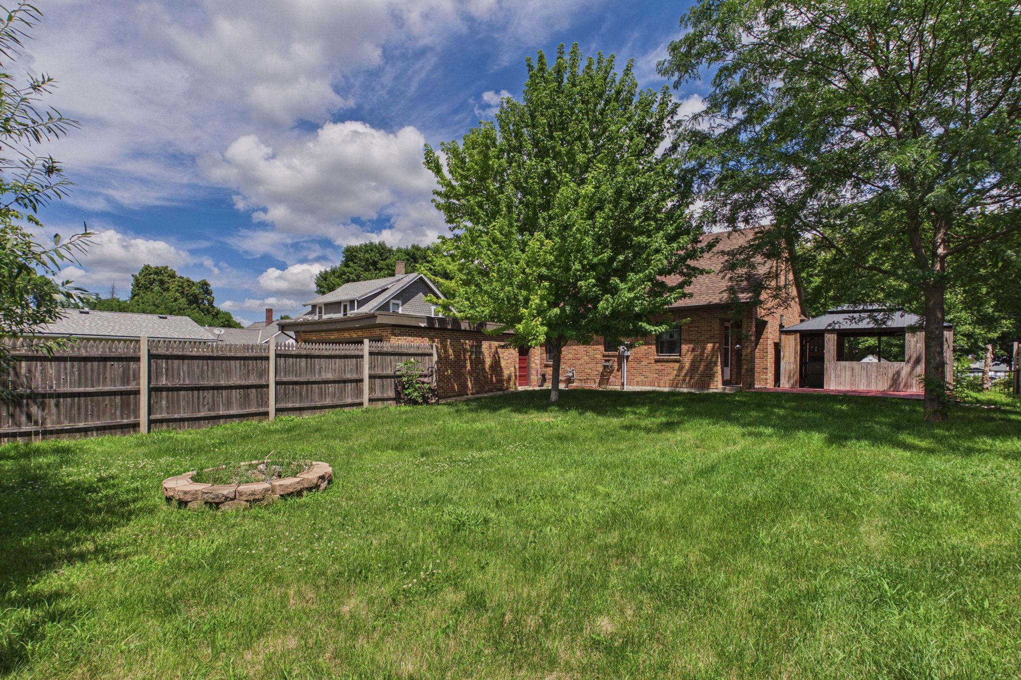 513 5th Street Property Photo 31