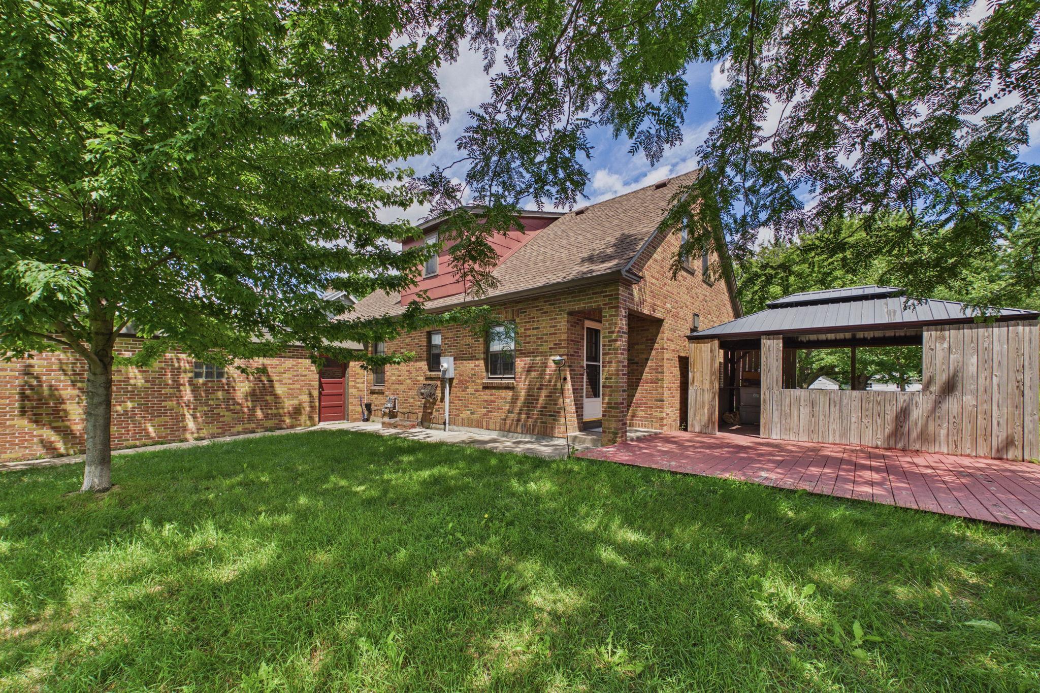 513 5th Street Property Photo 32