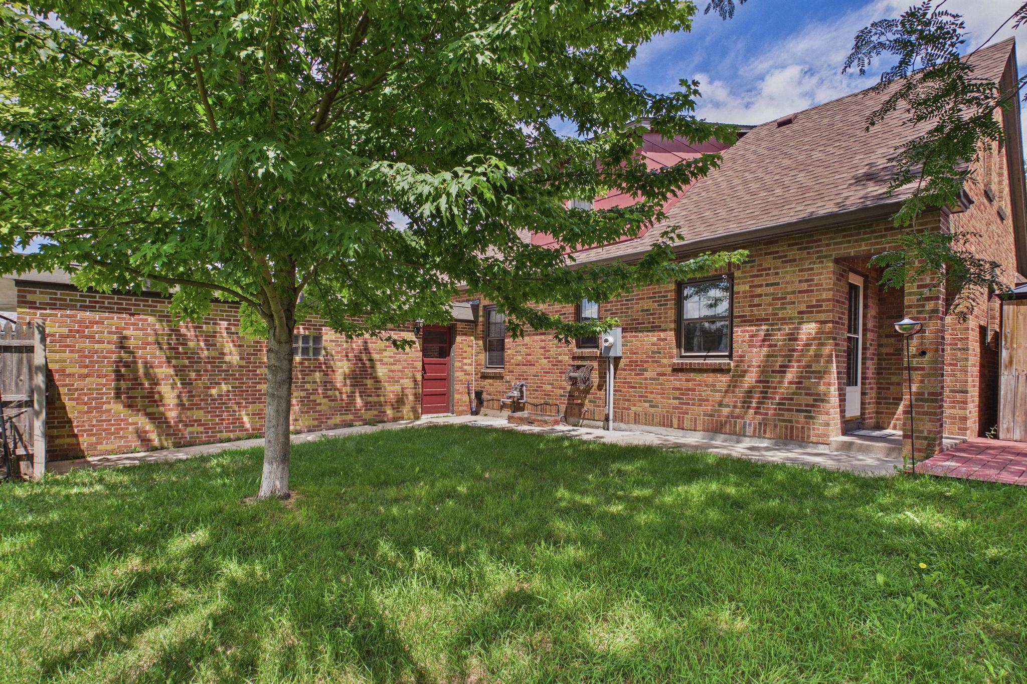 513 5th Street Property Photo 33