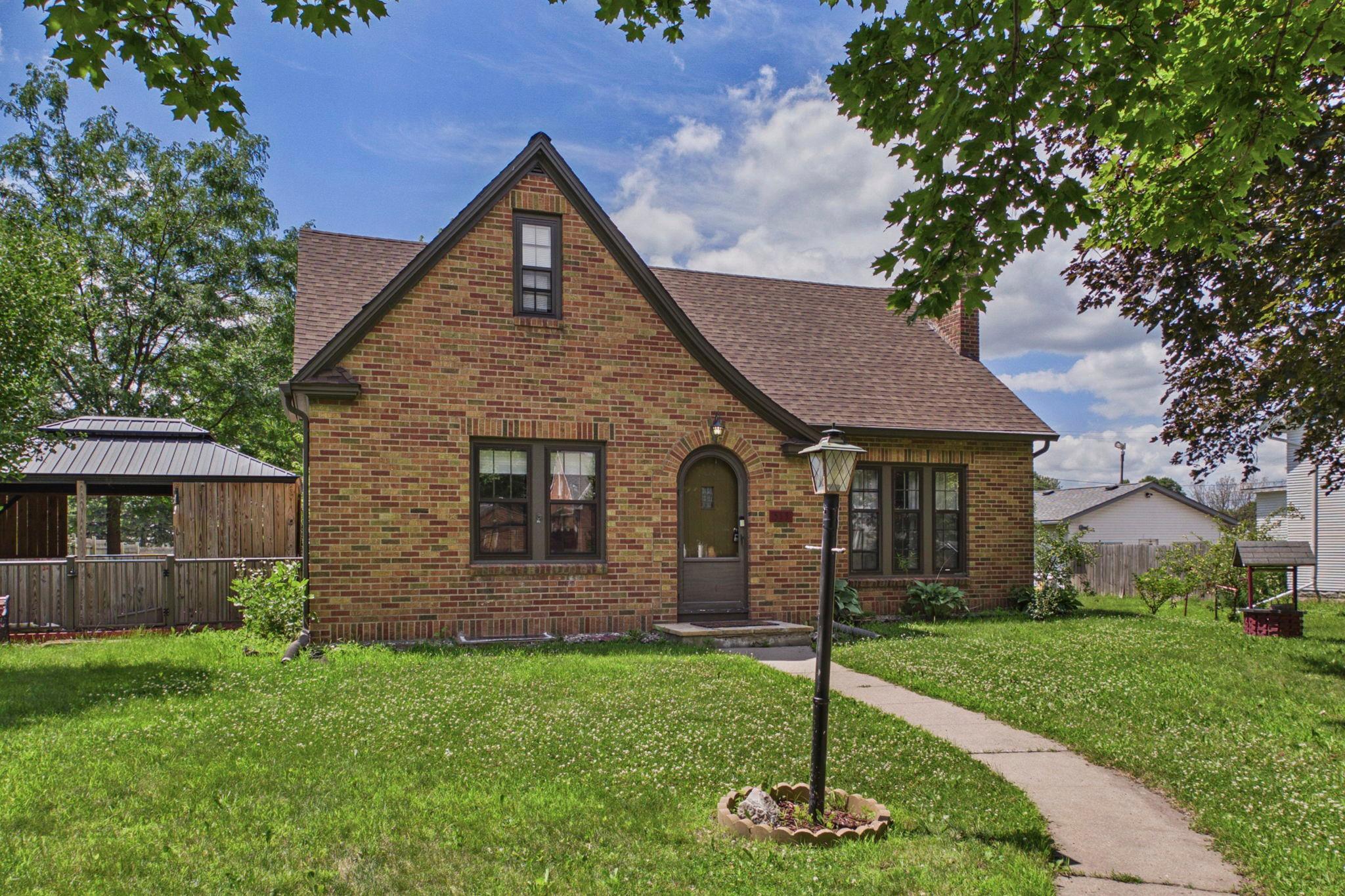 513 5th Street Property Photo 34