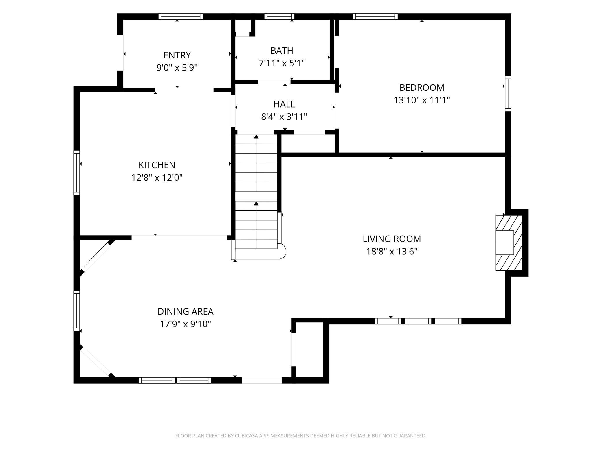 513 5th Street Property Photo 36