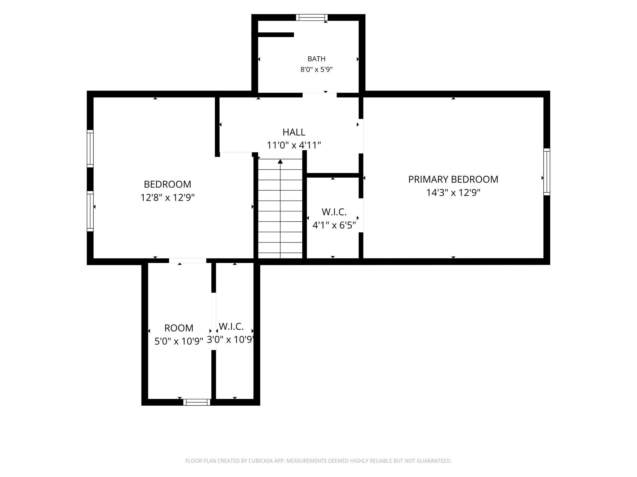 513 5th Street Property Photo 37