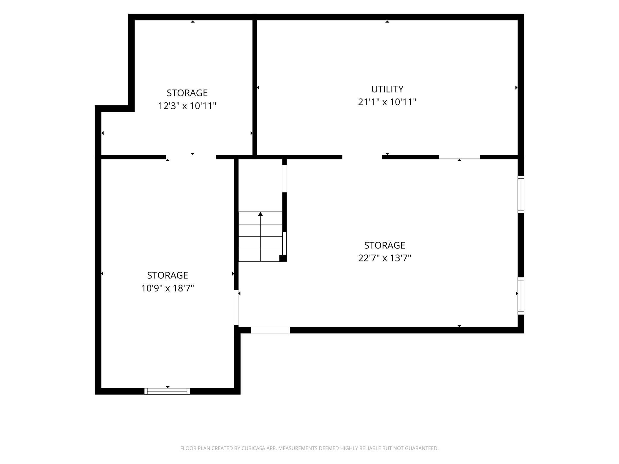 513 5th Street Property Photo 38