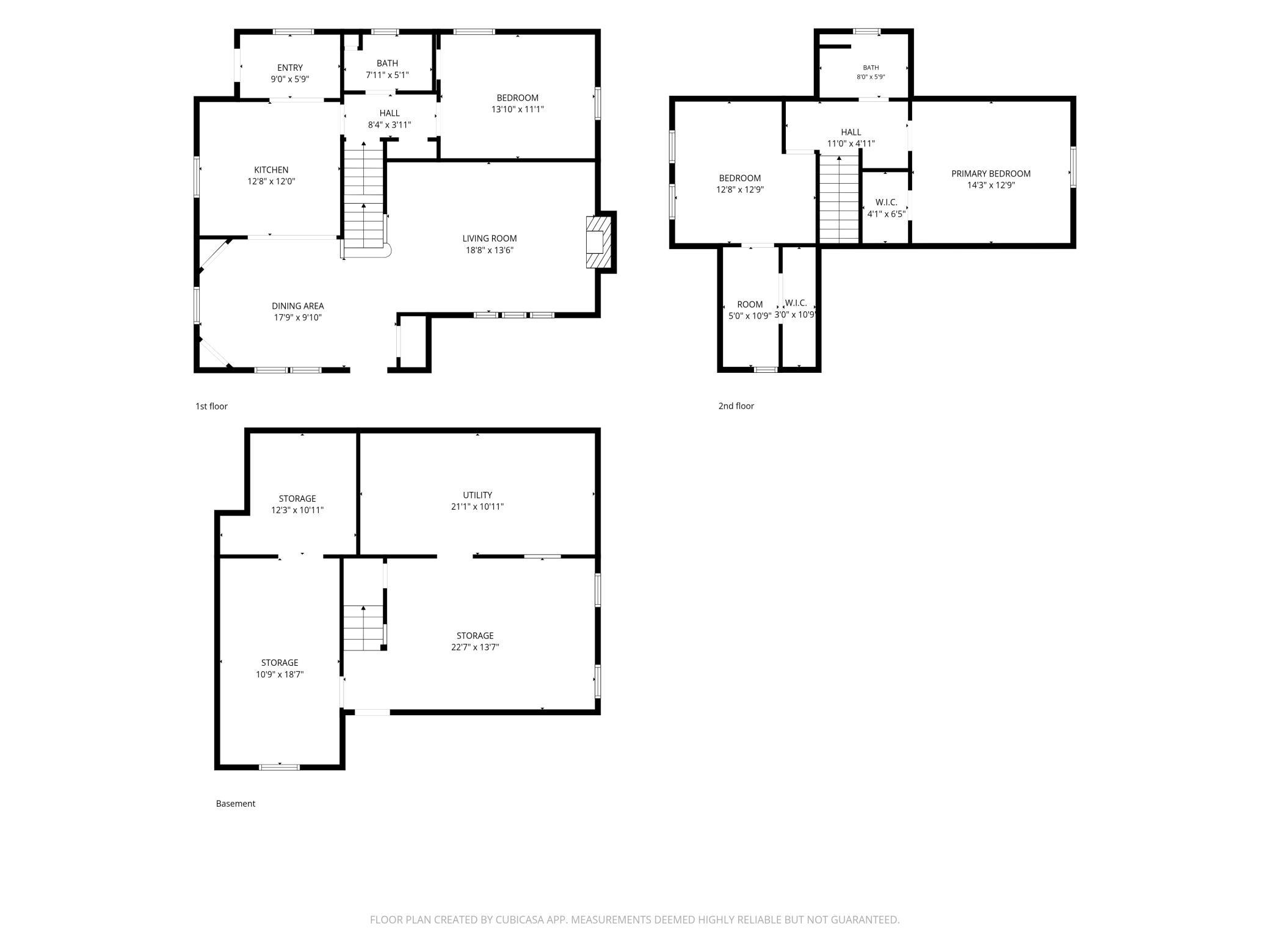 513 5th Street Property Photo 39