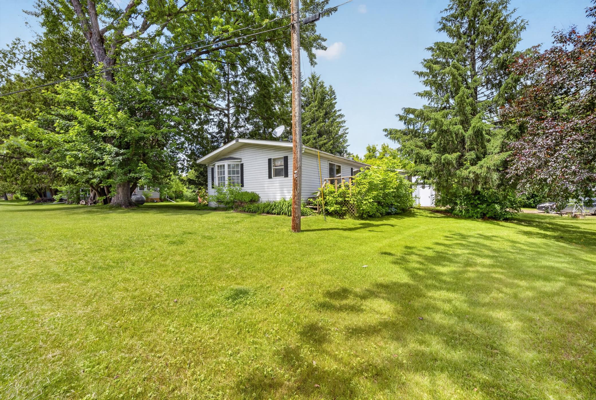 3545 Bregnedalgade Property Photo 1
