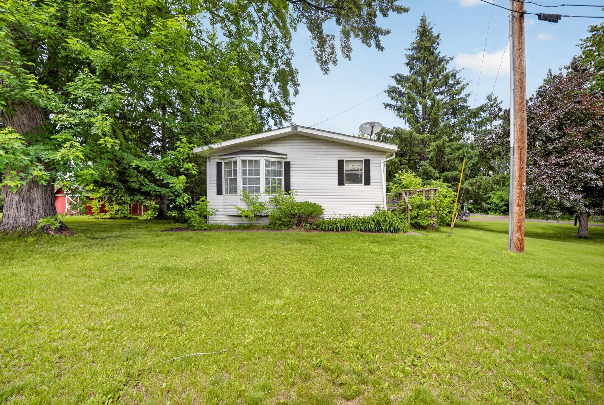 3545 Bregnedalgade Property Photo 2