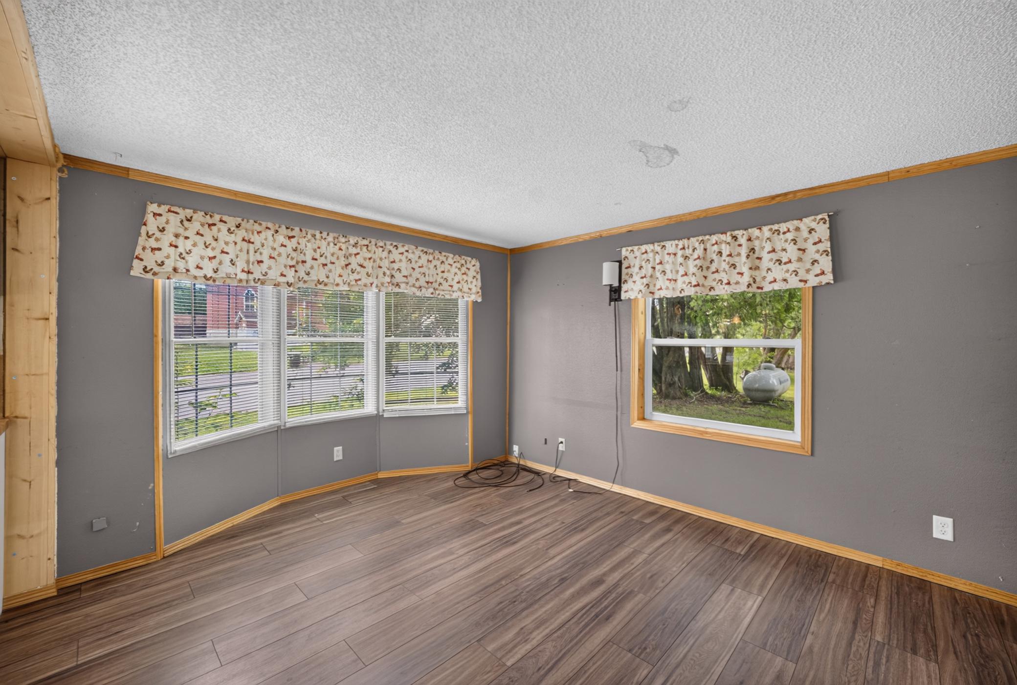 3545 Bregnedalgade Property Photo 4