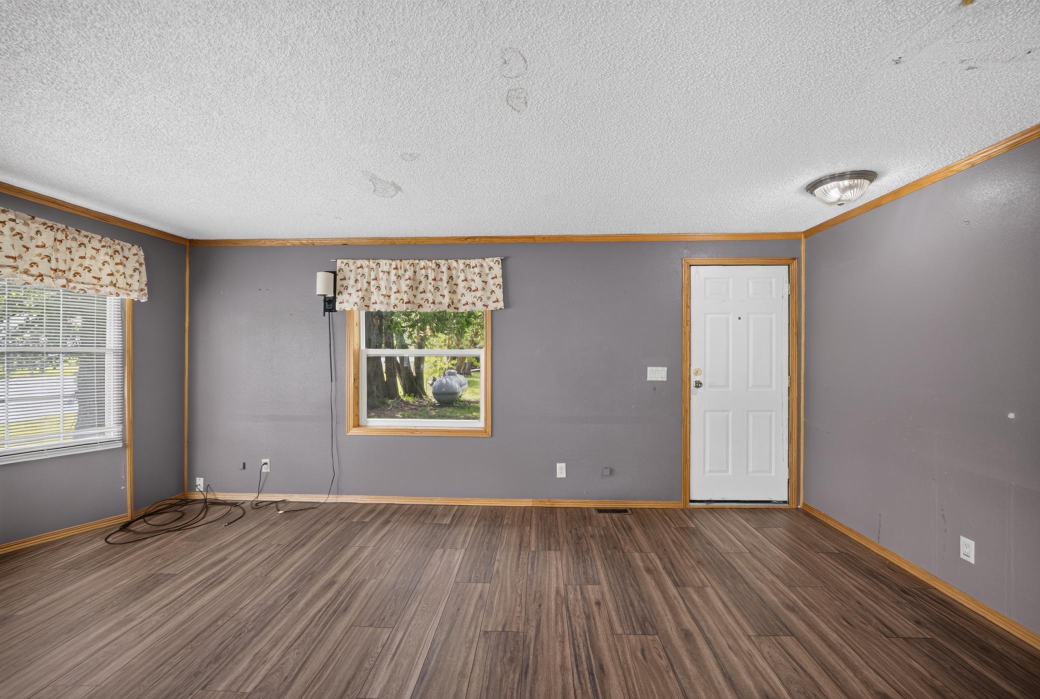 3545 Bregnedalgade Property Photo 5