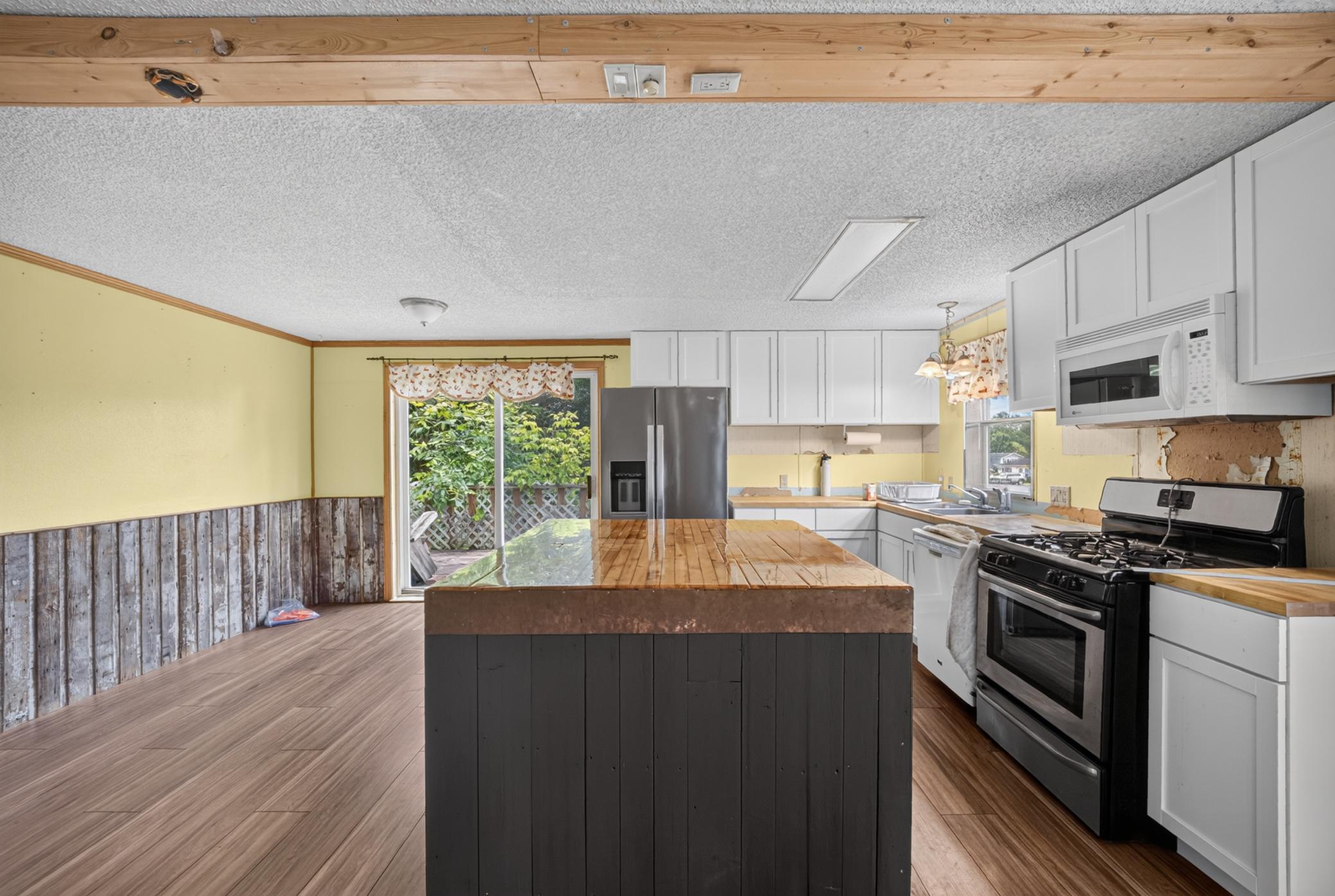 3545 Bregnedalgade Property Photo 6
