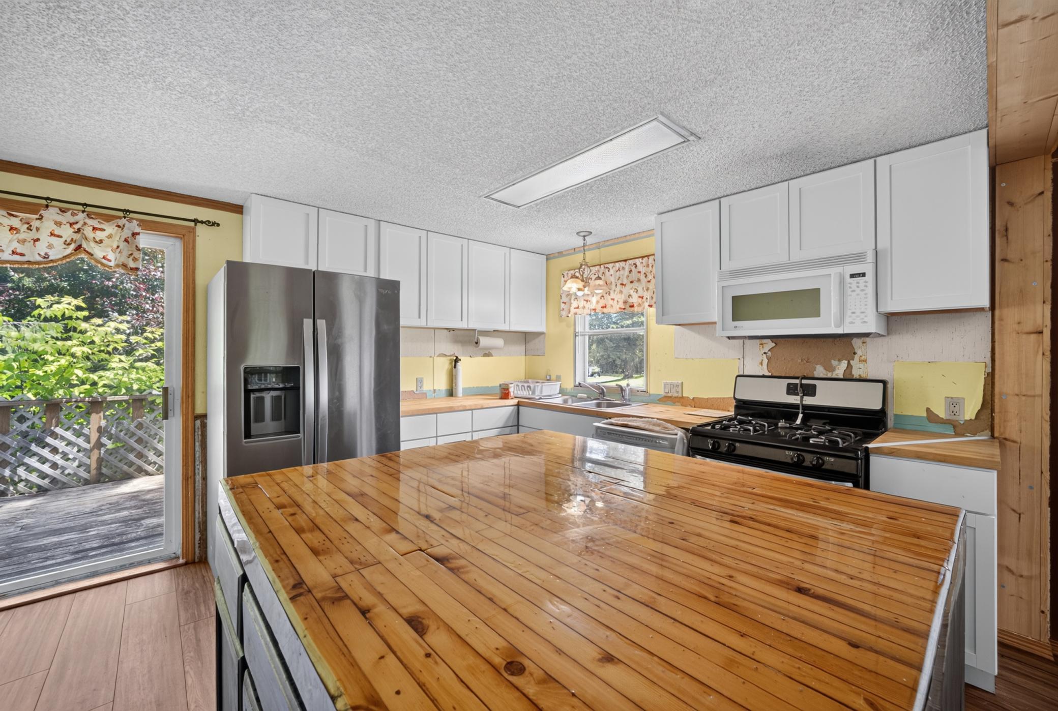 3545 Bregnedalgade Property Photo 7