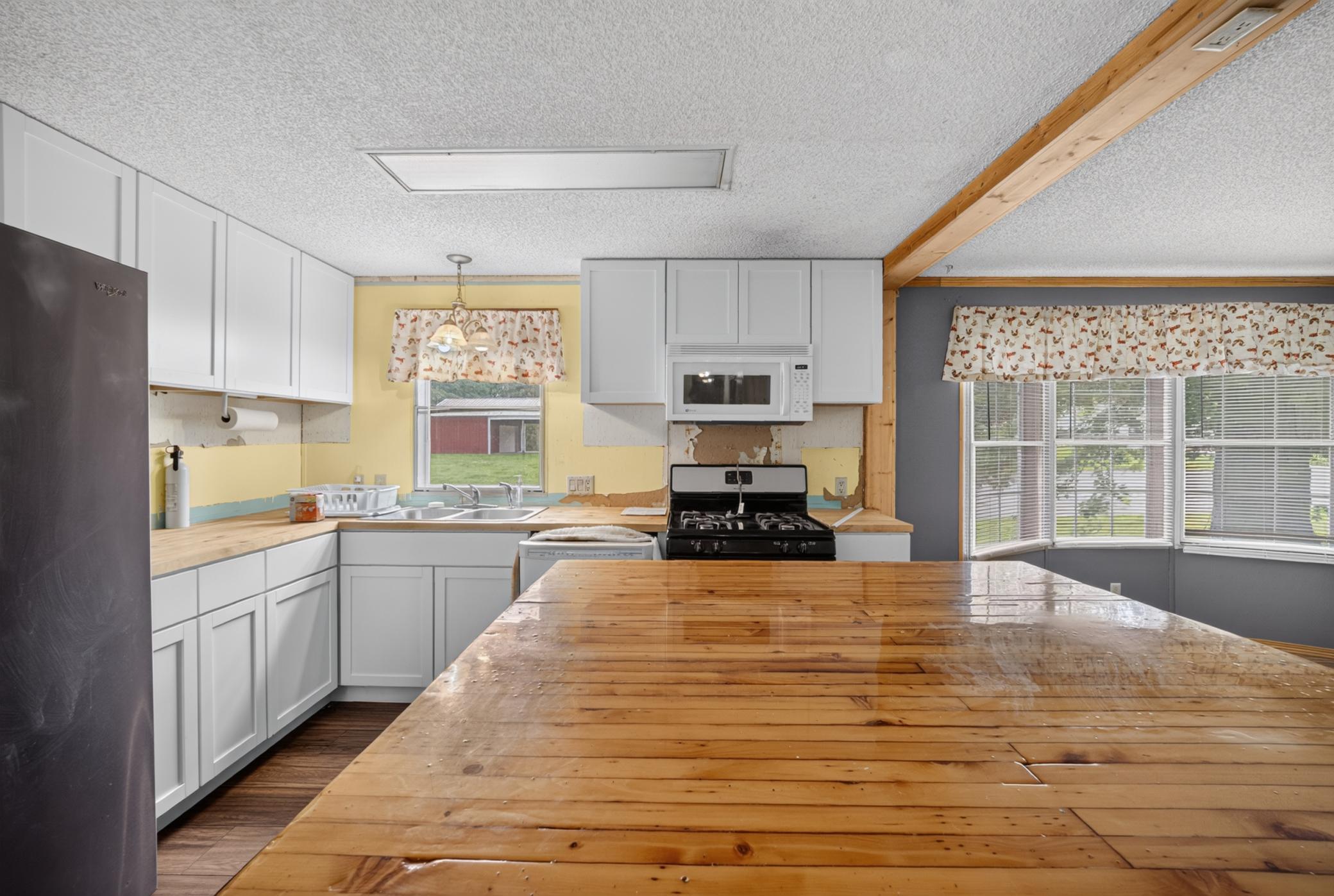 3545 Bregnedalgade Property Photo 8