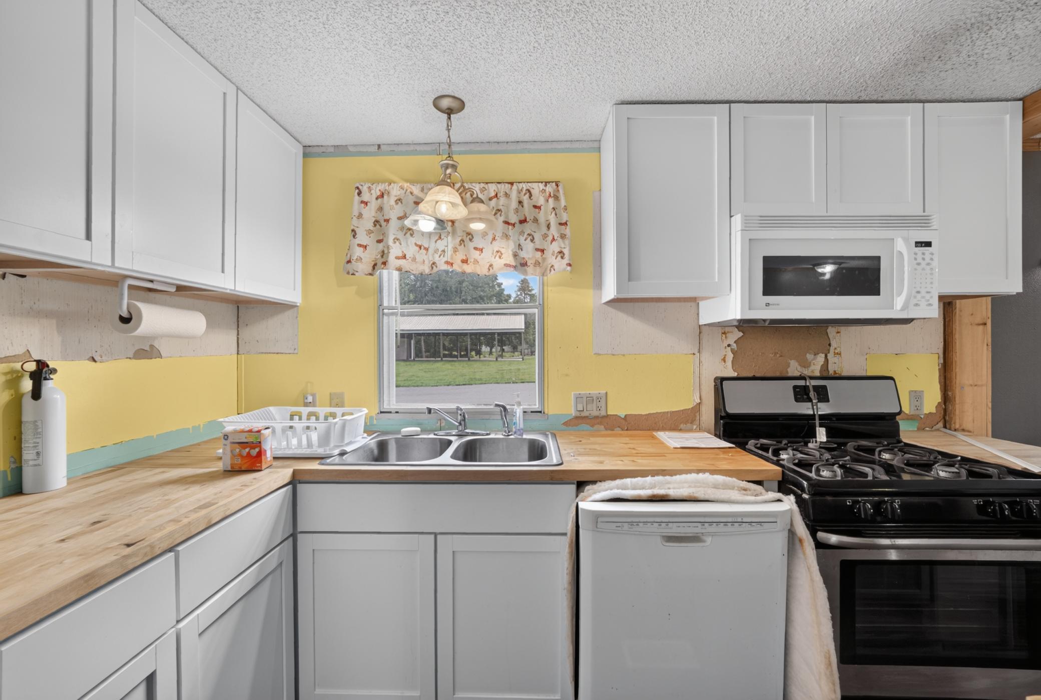 3545 Bregnedalgade Property Photo 9