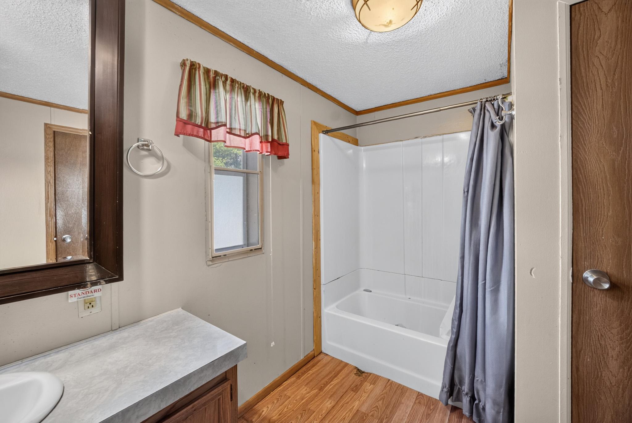 3545 Bregnedalgade Property Photo 10