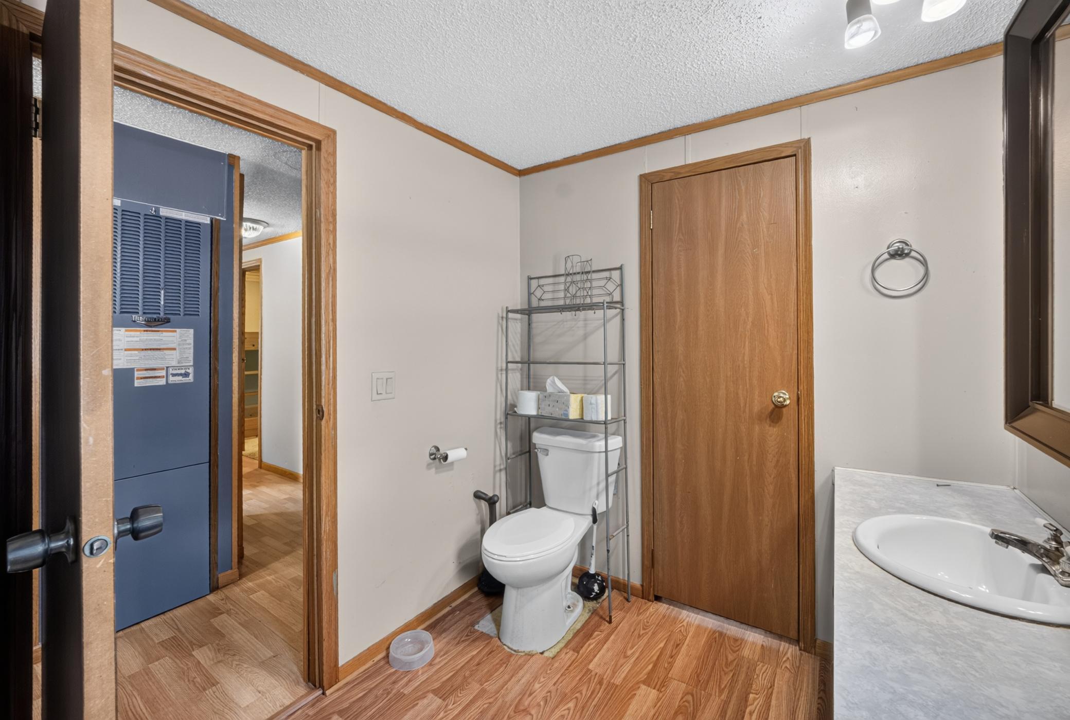 3545 Bregnedalgade Property Photo 11