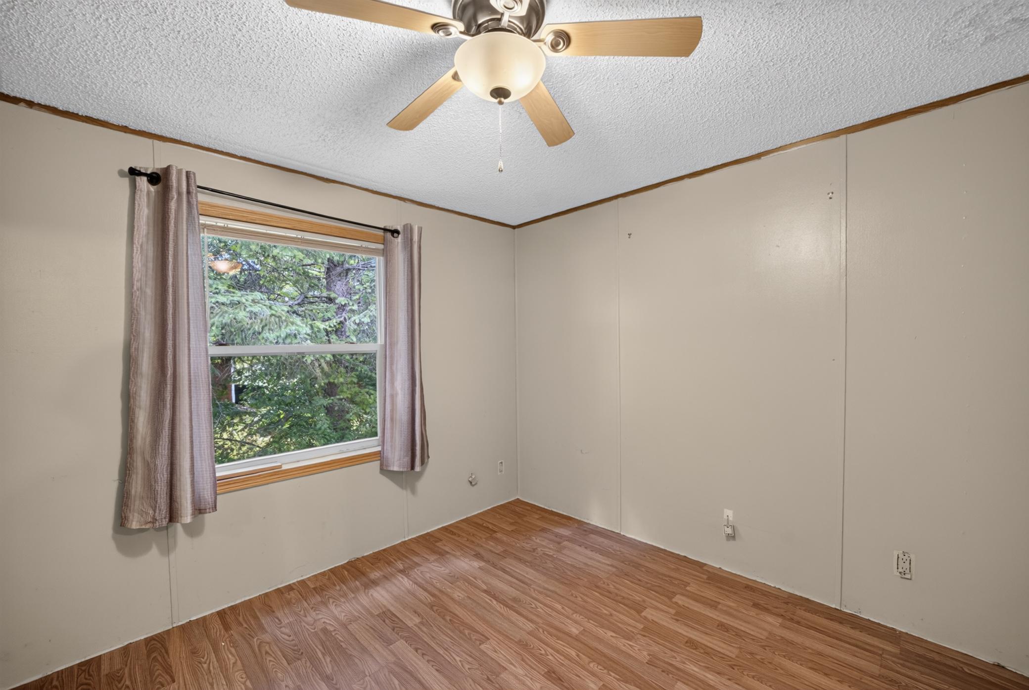 3545 Bregnedalgade Property Photo 12